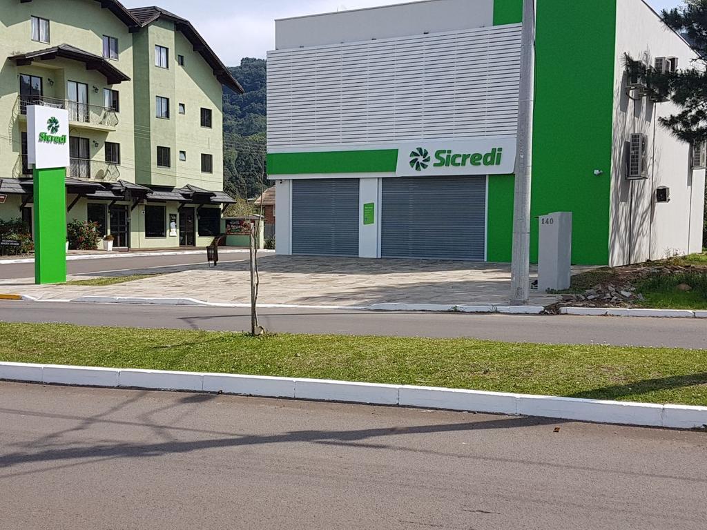 Suíte da Cris em Gramado Exterior foto